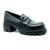 Bottero Sapato Feminino 347302 Preto