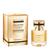 Boucheron Quatre Iconic Perfume Feminino  Eau de Parfum 30ml Importado incolor