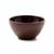 Bowl Cumbuca em Cerâmica Ø13cm 500mL - Porto Brasil Pimenta-do-Reino