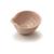 Bowl Cumbuca em Cerâmica Ø13cm 500mL - Porto Brasil Noz-Moscada