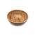 Bowl de Salada de Bambu - Oikos NATURAL