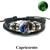 Bracelete Unissex Personalizado Signo de Gêmeos do Zodíaco Luminoso Capricórnio