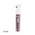 Brilho Batom Gloss Labial Com Cor E Brilho 3Ml 3