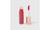 Brilho Labial Rosa Dourado Mariana Saad By Océane - Lip Gloss Sunset 4g Berry