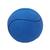 Brinquedo Chalesco Bola de Tenis 60mm - para Cachorro Azul