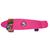 Brinquedo Skate Radical Infantil 4 Rodas Shape Rayssa Leal Scr120, Rosa