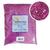 Brocal Lantecor Pacote com 500g Rosa pink 130