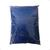 Brocal Metalizado Cores 500g Azul Royal