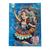 Brochurão (20cm x 27,5cm) Capa Dura 48 Folhas Ever After High Tilibra 3