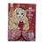 Brochurão (20cm x 27,5cm) Capa Dura 48 Folhas Ever After High Tilibra 4