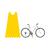  Amarelo