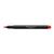 Brush Pen - Faber-Castell /WX Gift Vermelha