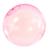 Bubble Magic - A Bolha Mágica Divertida Interativa Educativa Rosa