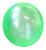 Bubble Magic - A Bolha Mágica Divertida Interativa Educativa Verde