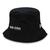 BUCKET CORE NEW ERA PRETO New Era Preto