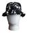 Bucket Hat Chapéu Balde Unissex Tecido Com Estampa Mod 2