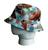 Bucket Hat Chapéu Balde Unissex Tecido Com Estampa Mod 5