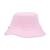 Bucket Hat de Tecido - Bauarte Rosa