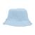 Bucket Hat de Tecido - Bauarte Azul