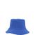 Bucket Hat de Tecido Bauarte Azul