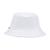 Bucket Hat de Tecido - Bauarte Branco