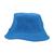 Bucket Hat de Tecido - Bauarte Azul escuro