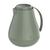 Bule Térmico 750ml Sonetto - Soprano Verde