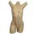 Busto Claudia Raia Feminino Pele