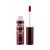 Butter Bomb Gloss Labial Ruby Kisses 7,8ml Savage