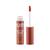 Butter Bomb Gloss Labial Ruby Kisses 7,8ml Snatched