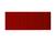 Cabeceira Estofada de Cama Box Casal 140 x 55 cm Calipha Cores - MagL Vermelho