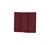 Cabeceira Estofada de Cama Box Casal 160 x 55 cm Dubai Cores - MagL Vinho