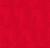 Cabeceira King Size 1,98 M Cama Box Casal Estofada Almofadada Lisboa Suede vermelho