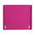 Cabeceira Requinte Stela Veludo Cores - DS Estofados Pink