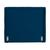 Cabeceira Requinte Stela Veludo Cores - DS Estofados Azul Marinho