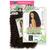 Cabelo Cacheado Bio Fibra Carnaval 75cm 300g Fashion Classic Sp2430