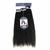 Cabelo Cacheado Bio Fibra Karen African Beauty 80Cm Faz 1 Cabeça Cor 02