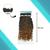 Cabelo Goddess Curl Fibra Sintética 260g #T1B/27