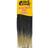 Cabelo Havana Mambo Twist 300g - Black Beauty T1B/613