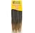 Cabelo Havana Mambo Twist 300g - Black Beauty T1B/27