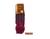 Cabelo para tranças Jumbo  African Beauty 400 grm - African Beauty COR# T2/118