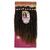 Cabelo Simone Bio Vegetal Cacheado Ser Mulher 70 Cm 330 Gr Linha Supreme Hair T1B/27