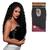 Cabelo Simone Ser Mulher Linha Supreme Hair Bio Vegetal Cacheado 70 Cm 330 Gr T2/118