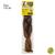 Cabelo Sintético - SUPER JUMBO - 399g #T1b-30