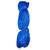 Cabelo Super Jumbão Braid 330gr Colorido #Azul Escuro