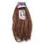 Cabelos Afro Twist 100g 43cm #30