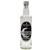 Cachaça meia lua prata 670ml Unica