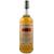 Cachaça rozendo carvalho 980ml Unica