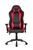 Cadeira Akracing Nitro Vermelho