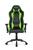 Cadeira Akracing Nitro Verde